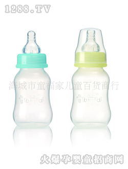 ����120MLС�A����ƿ