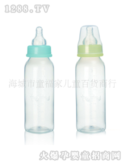 ����240MLֱ����ƿ