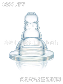 ����ĸ�錍�И�(bi��o)��(zh��n)�ڏ�����