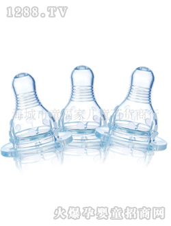 �����������b����