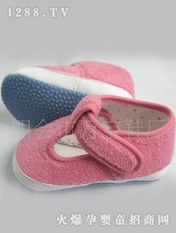 ��ۼt�냺�W(xu��)��Ь