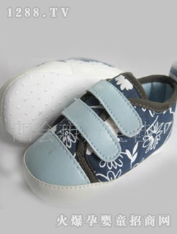 ��{(l��n)ɫ���y�냺�W(xu��)��Ь