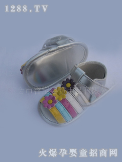 �yɫС���냺��Ь