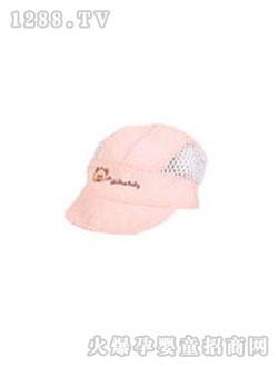 �ۼь��ь���̫�(y��ng)ñ