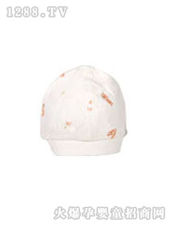 �ۼь��p�沼�p��̥ñ