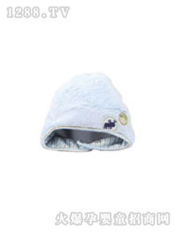 �ۼь�С¹�o(h��)��ñ