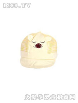 �ۼь�С˯��̫�(y��ng)ñ