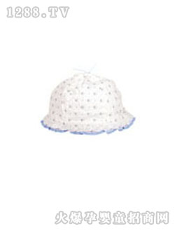 �ۼь�С�黨̫�(y��ng)ñ