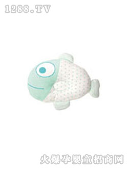 �ۼь�С�~������