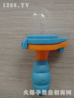 ���àI�B(y��ng)ҧҧ��