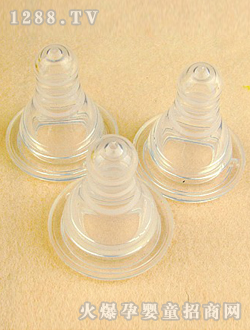 ��(bi��o)��(zh��n)ĸ�錍������L