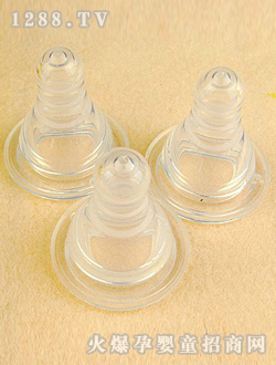 ��(bi��o)��(zh��n)ĸ�錍������S