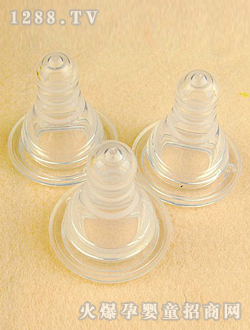 ��(bi��o)��(zh��n)ĸ�錍������M