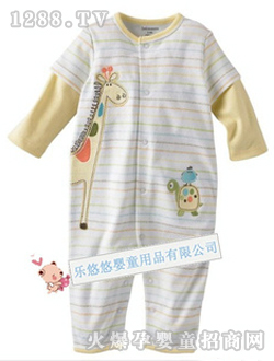 first moments�����L�����