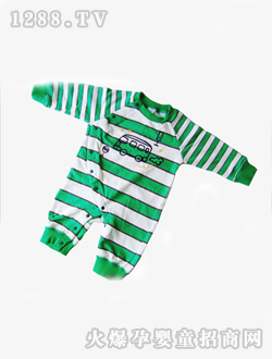 ������ëȦ���L�����