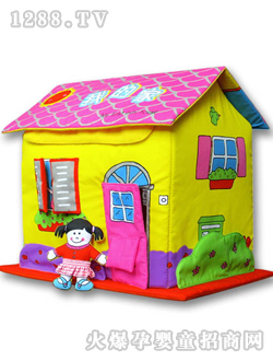 �����ճ������ҵļ�LALA2