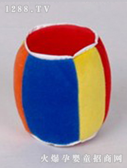 ���R�A���u�