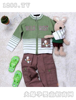 �n���Gɫ�L�䃺ͯ���b