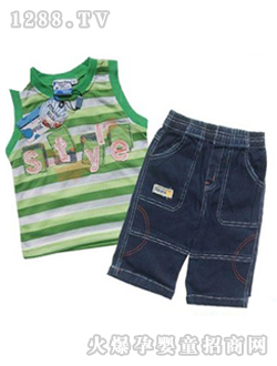 �W����ͯ�������b