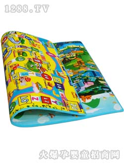 ��(l��)�����p��Ӻ����Љ|