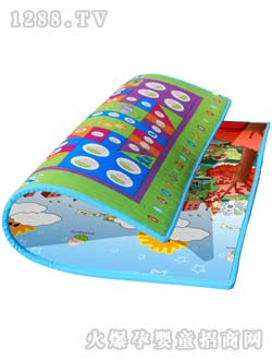 �w�����p���߅�������Љ|