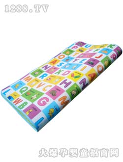 Ȥ�ǈ@���潛(j��ng)�������Љ|