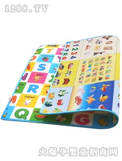 Ȥ�ǈ@�p�潛(j��ng)�������Љ|