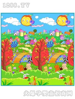 ɭ�ֹ��@���潛(j��ng)�������Љ|