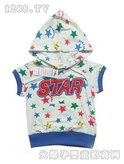 ͯ���ܴa��ɫӡ�����^��