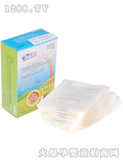 ؐ�����oĚ�N