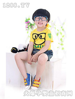 ͯ���ܴa�Sɫ�o�I(l��ng)T��