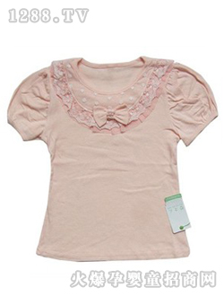 ��ľ�˷�ɫ��ͯT��