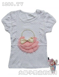 �H�H�����ް�ɫ�c�c��ͯT��