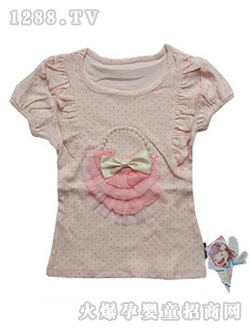 �H�H�����޷�ɫ�o�IT��