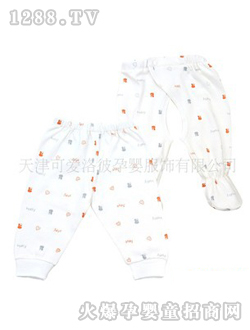 �ɐ�����_�d�m�_�Lѝ