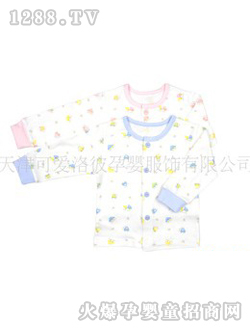 �ɐ���ˈA�I(l��ng)�Ŀ���