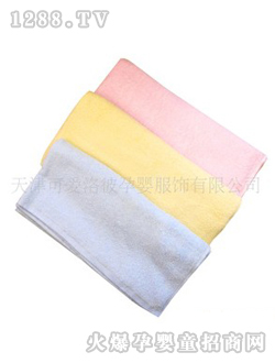 �ɐ�(��i)��ˋ냺ë����