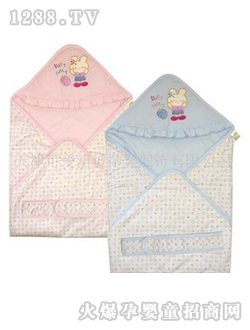 �ɐ�(��i)��ˋ냺�ް���