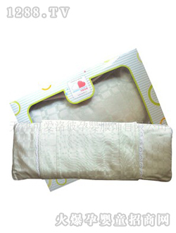 �ɐ�(��i)����L(zh��ng)��