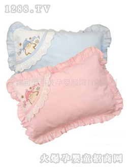 �ɐ�(��i)��˻�߅����