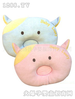 �ɐ�(��i)���Сţ�냺���޶������^