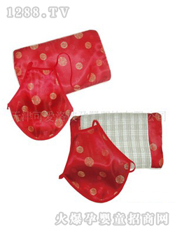 �ɐ�(��i)��ˋ냺�Qɳ���^