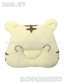 �ɐ�(��i)��ˋ냺������