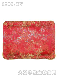 �ɐ�(��i)��ˋ냺�Qɳ�������^