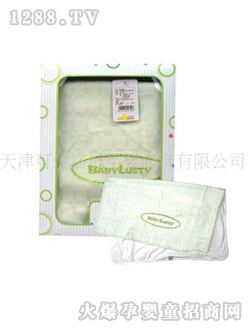 �ɐ�(��i)������w�S���÷�ˮ͸��|