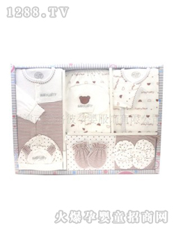 �ɐ���˰˼��׶Y��