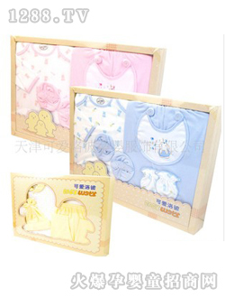 �ɐ���˰˼����b