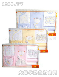 �ɐ���˾ż��׶Y��