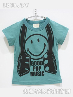 ��ȼ{��Gӡ����ͯT��