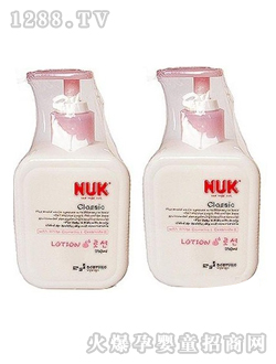 NUK�냺��(r��n)�w��